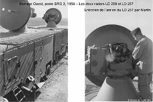 156 - ARMEE DE L'AIR EN ALGERIE 1945-1962-4 (38)